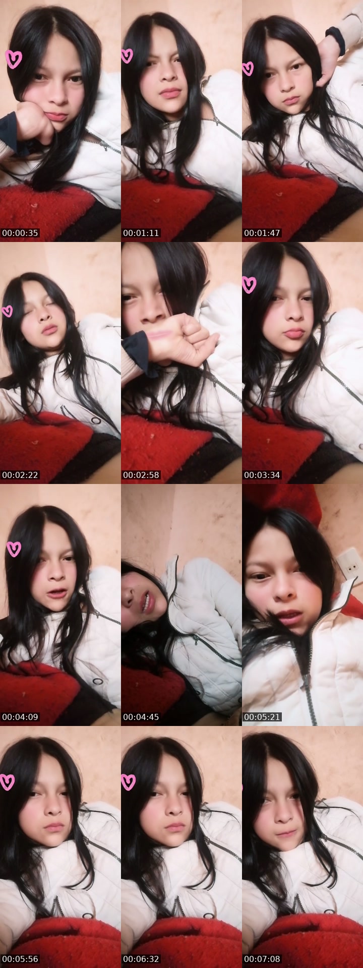 @benites854 TikTok live from 2026-07-03