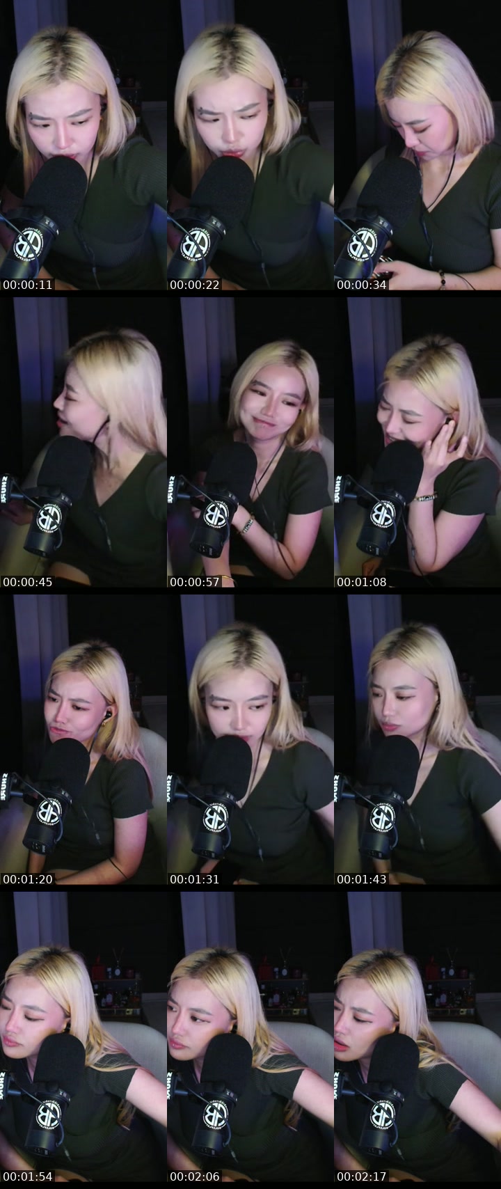 TikTok live: Lets Go LIVE! by @ceokacip0