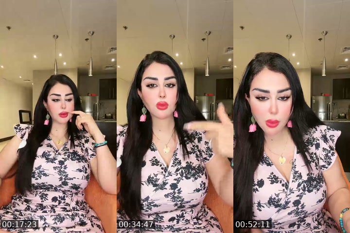 @nadosha304 Egypt TikTok live from 2026-07-03