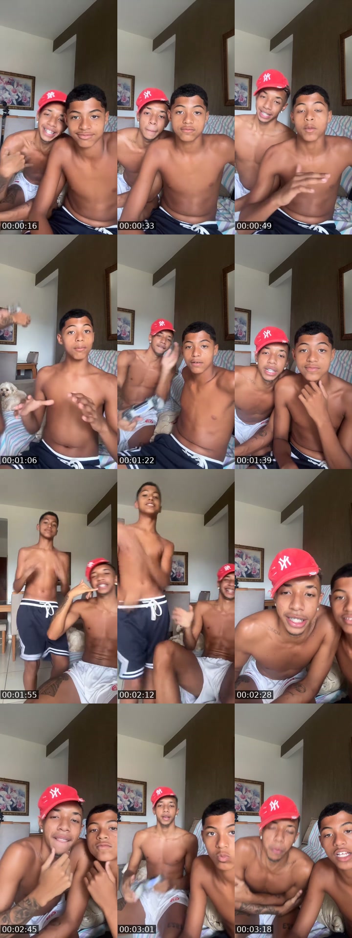 @fyllypo.sl Brazil TikTok live from 2026-07-03