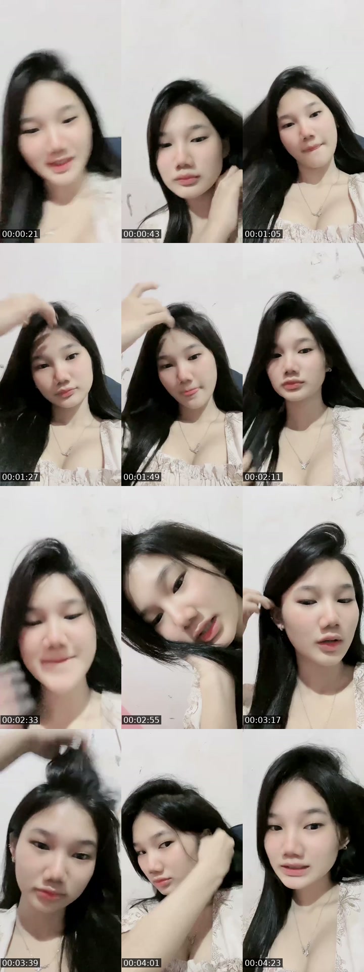 @anasyaaprliaptrii TikTok live from 2026-07-03