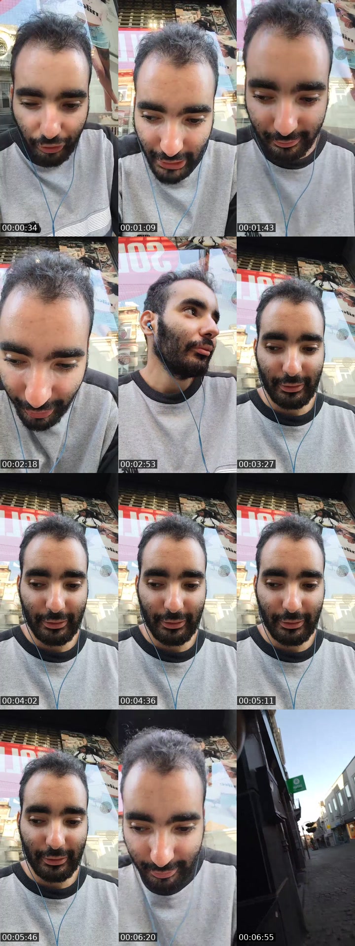 @younes_sadiki_0 TikTok live from 2026-07-03