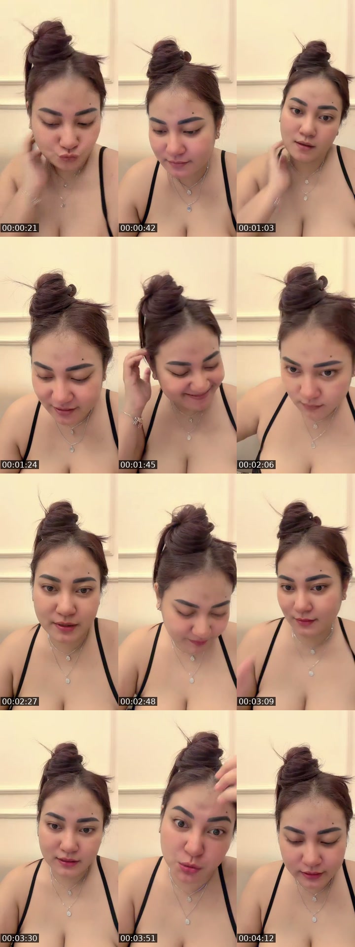 @yayuiswahyuni.real TikTok live from 2026-07-03