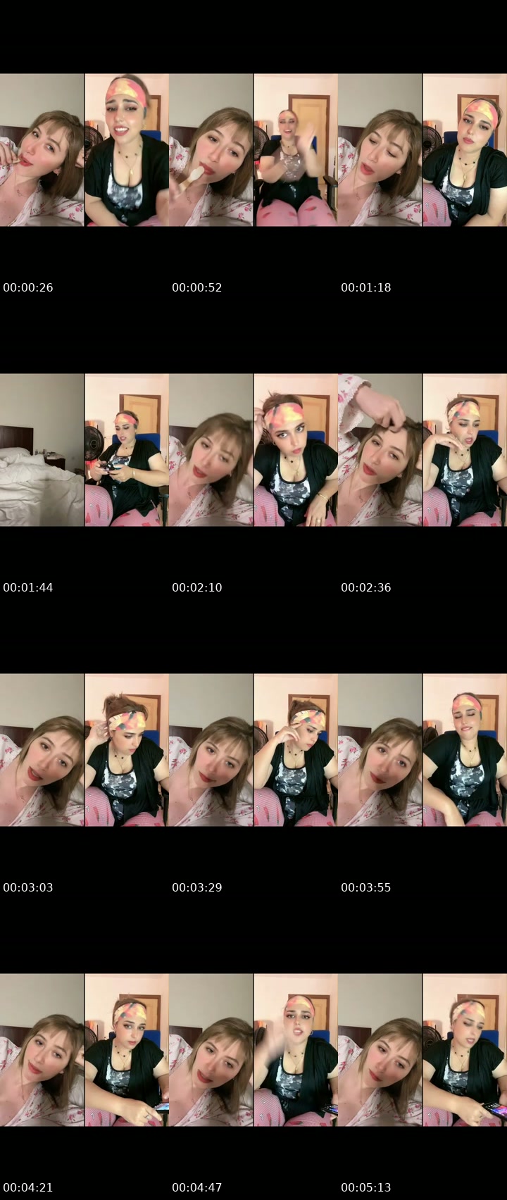 @hotbabe044 TikTok live from 2026-07-03