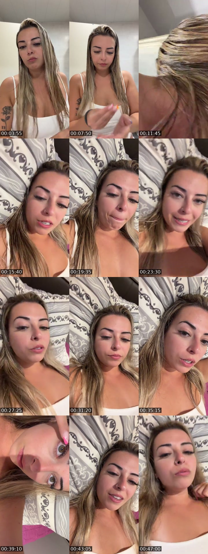 @gis17499 TikTok live from 2026-07-03