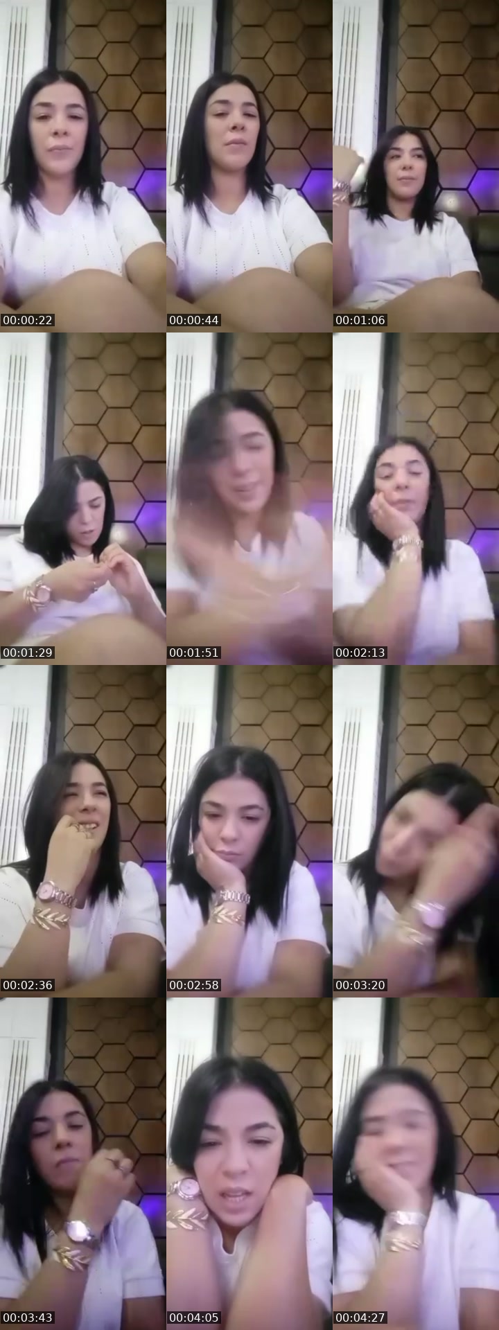 @japonnais.japon TikTok live from 2026-07-03