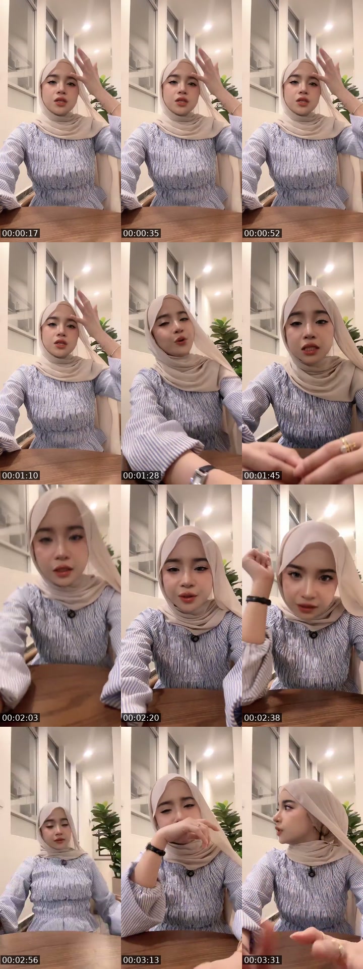 TikTok live: JOIN LIVE NOW! by @localbarat