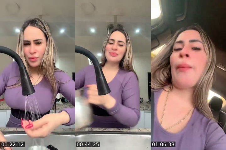 @susy20144 TikTok live from 2026-07-03