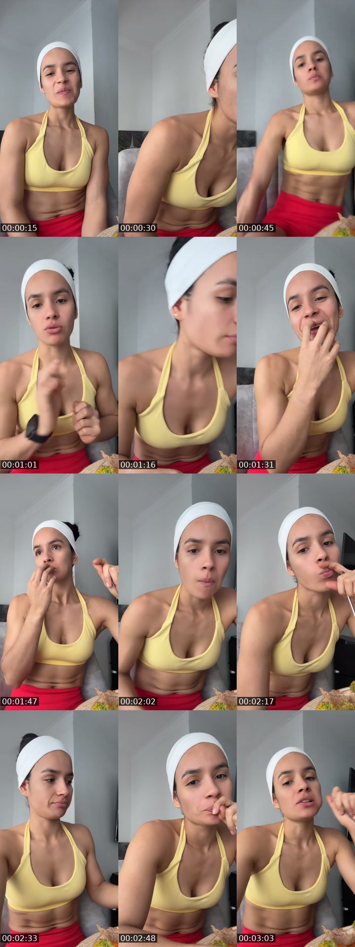 @tati.fit_ Mexico TikTok live from 2026-07-03