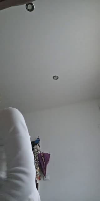 TikTok live: a sprzątamy se by @_agniesia08_