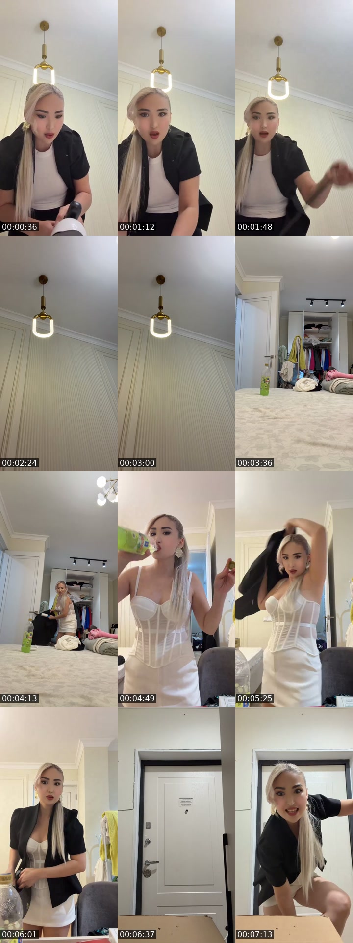 @_marjuka92 Russia TikTok live from 2026-07-03