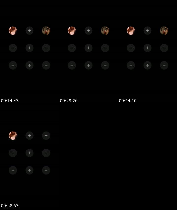 @baharerxse TikTok live from 2026-07-03