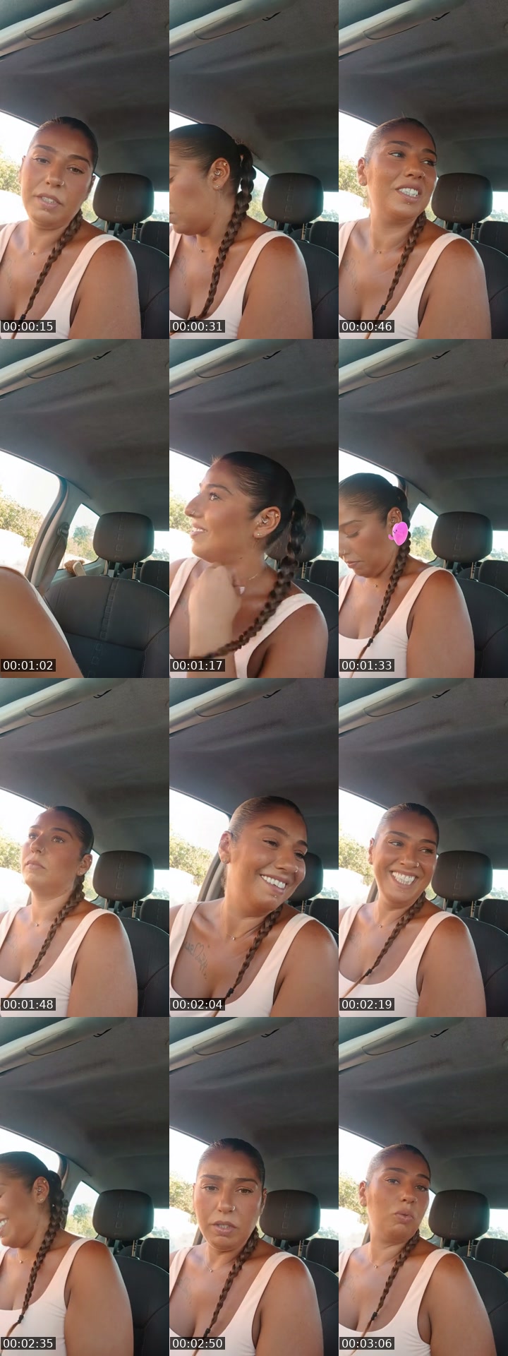 @bella360comptesecour TikTok live from 2026-07-03