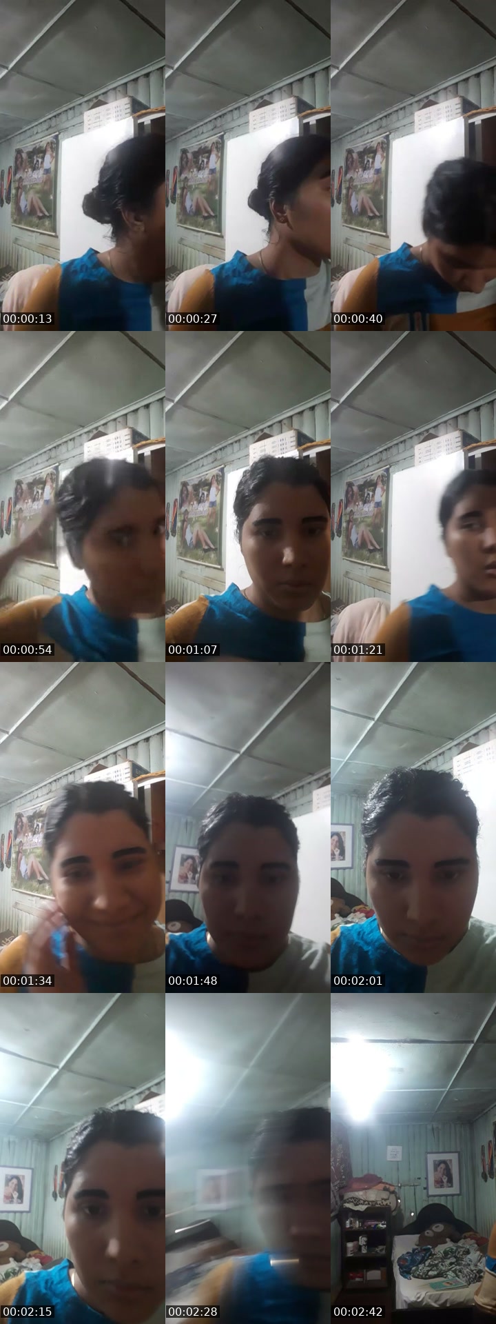 TikTok live: Regalenme sus Rositas 🌹🙏🏻 by @belenpedrozo_088