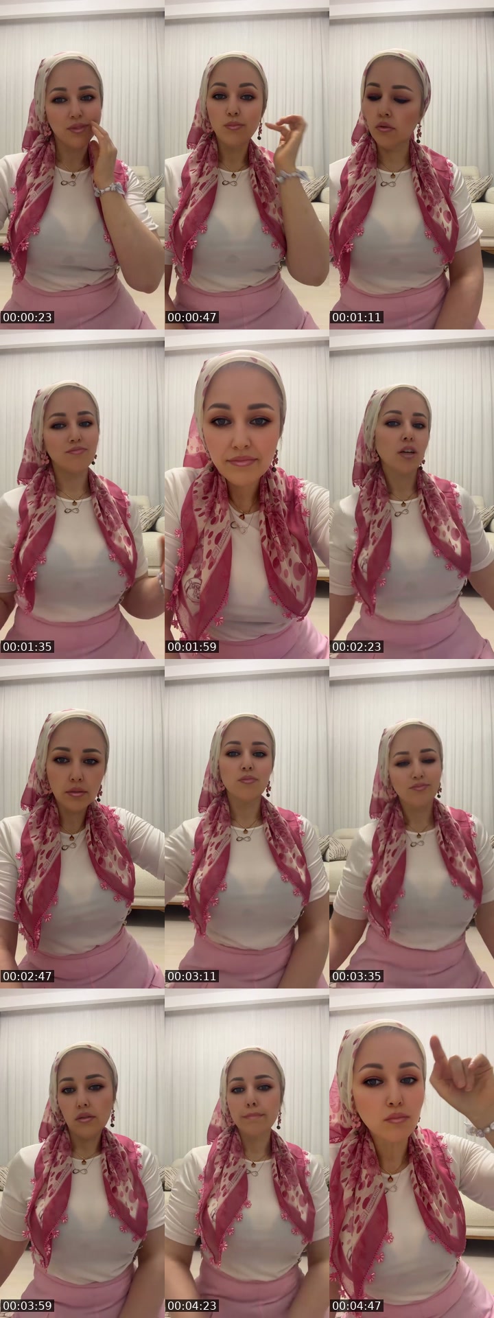 @gulperi_sultan TikTok live from 2026-07-03