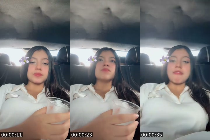 @danellys_zerpa TikTok live from 2026-07-03