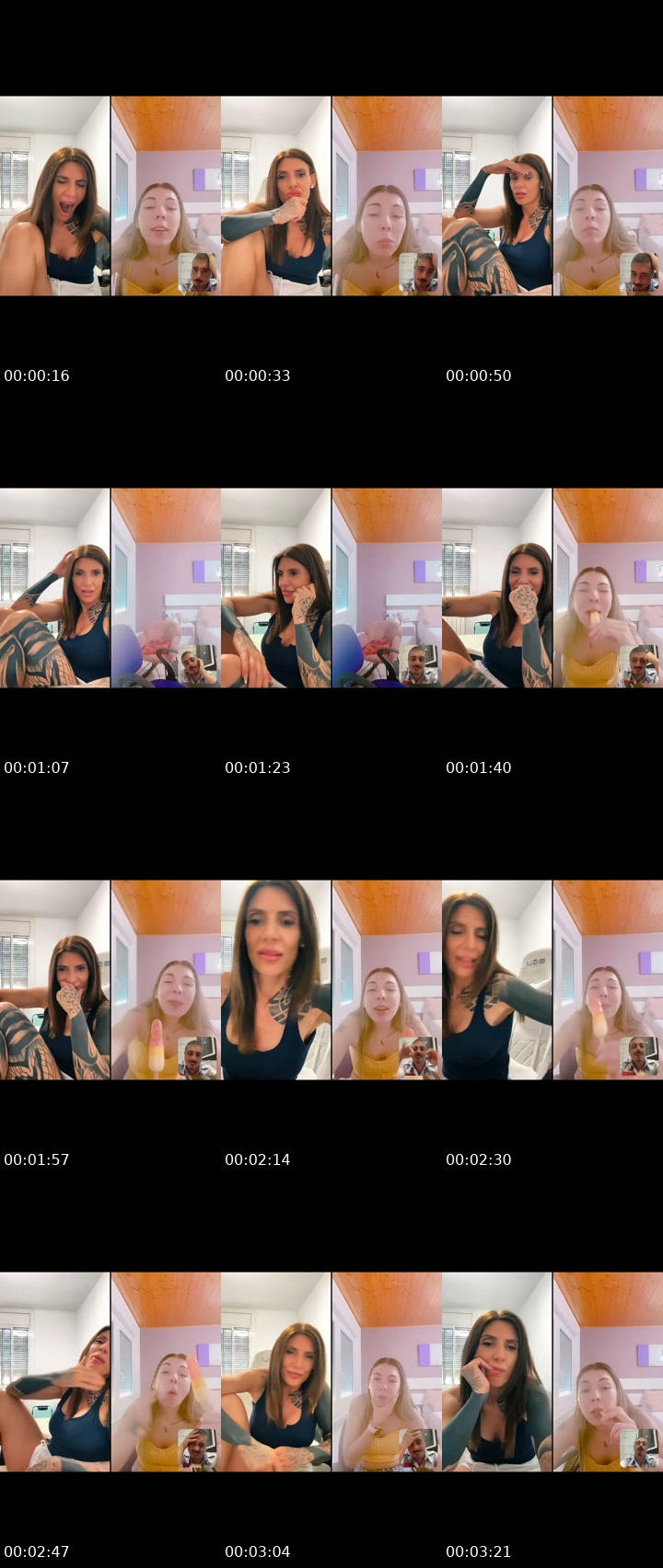 @fitnessink_82 TikTok live from 2026-07-03