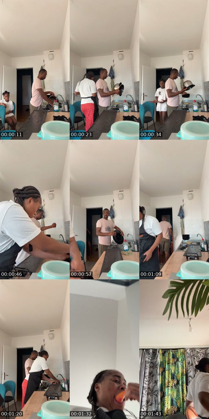 @laplusbellelionne TikTok live from 2026-07-03