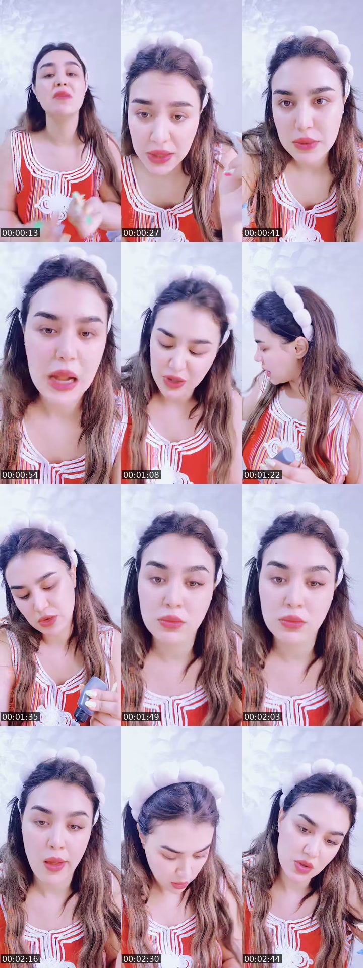 @la.diva.emane France TikTok live from 2026-07-03