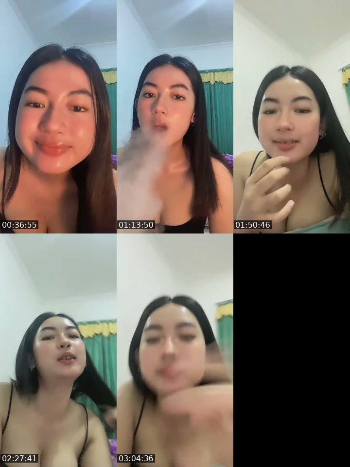 @raya4zzhr Indonesia TikTok live from 2026-07-03