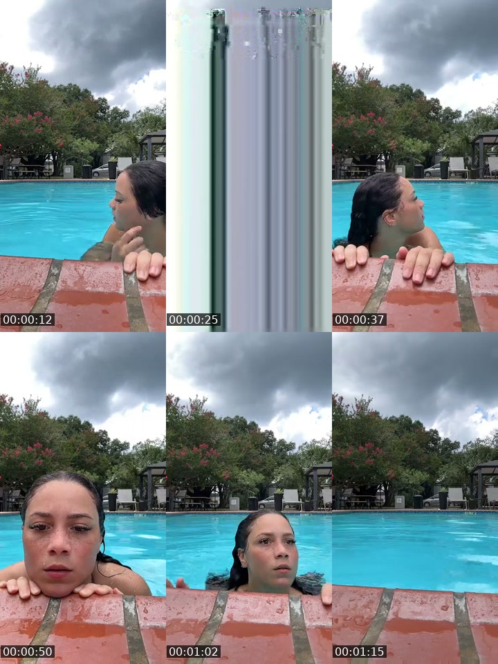 @.xotrii TikTok live from 2026-07-03