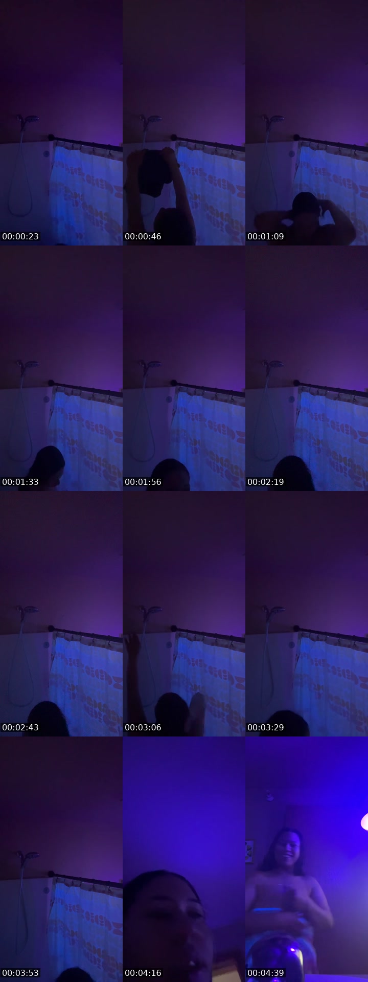 @vanilla_bby93 TikTok live from 2026-07-03