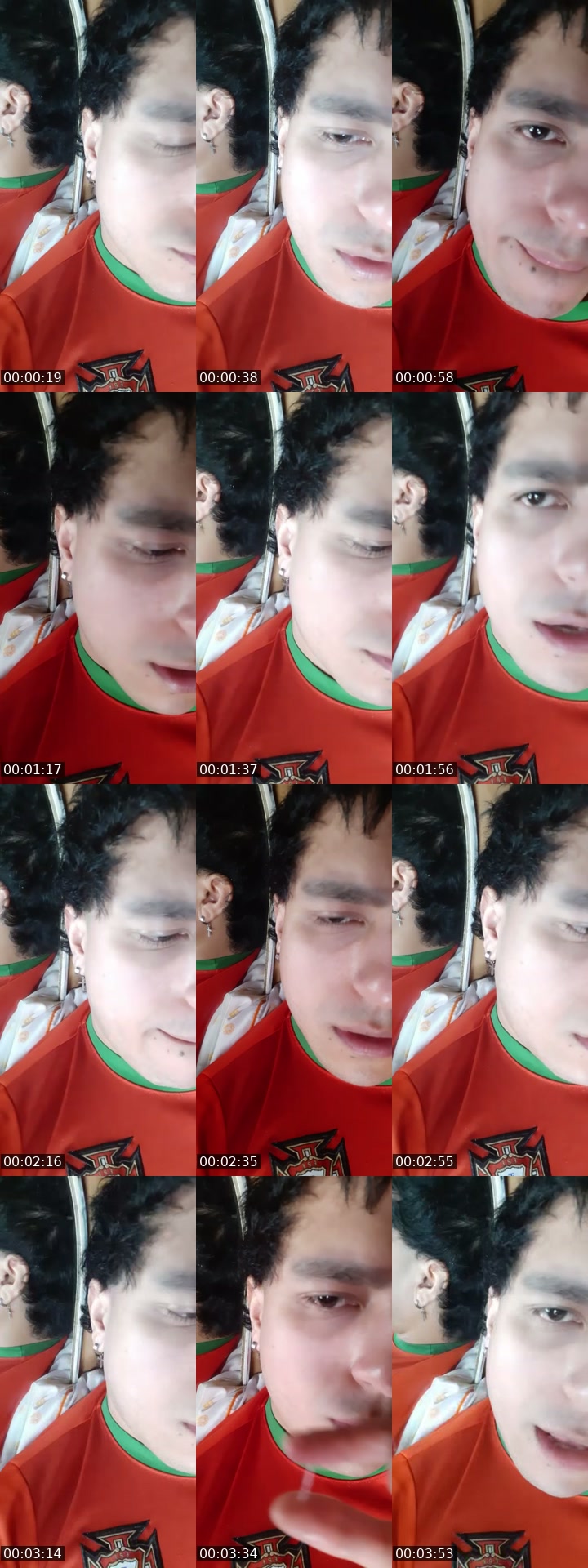 @ema..22cm TikTok live from 2026-07-03