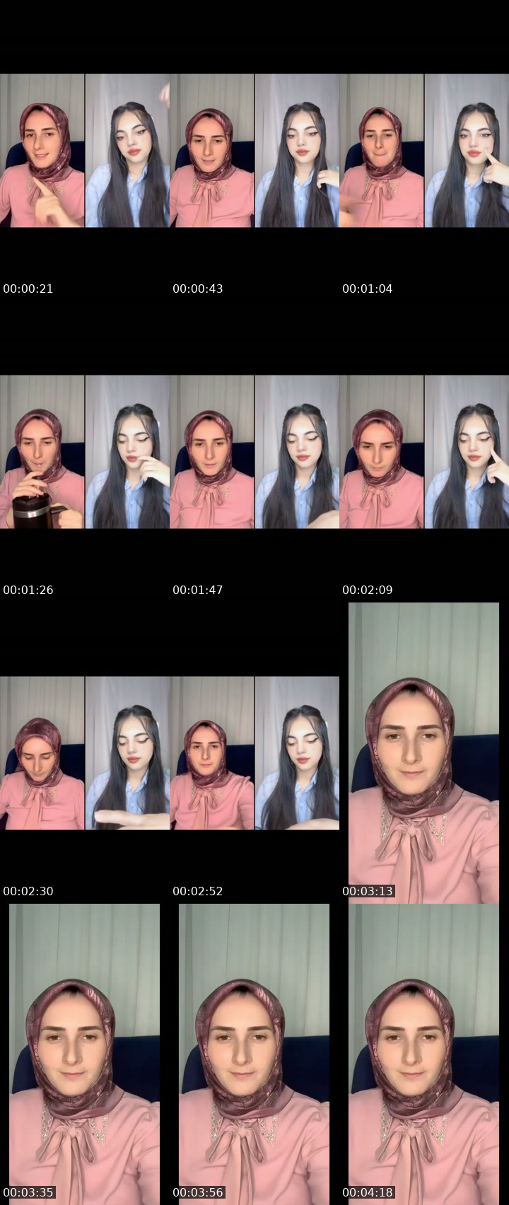 @zihin.mimar41 TikTok live from 2026-07-03