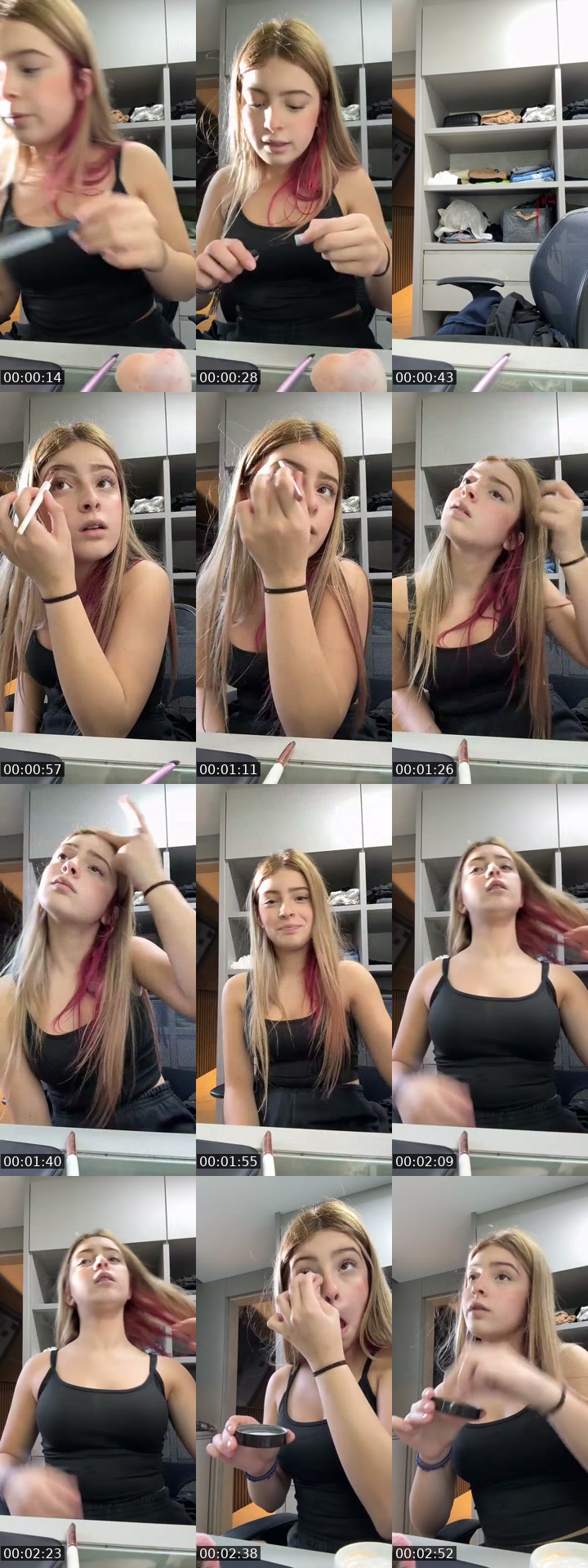 @juh8950 TikTok live from 2026-07-03