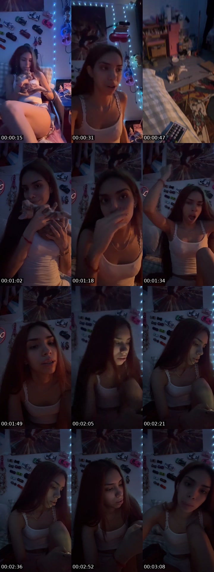@heluvsnaomzz TikTok live from 2026-07-03