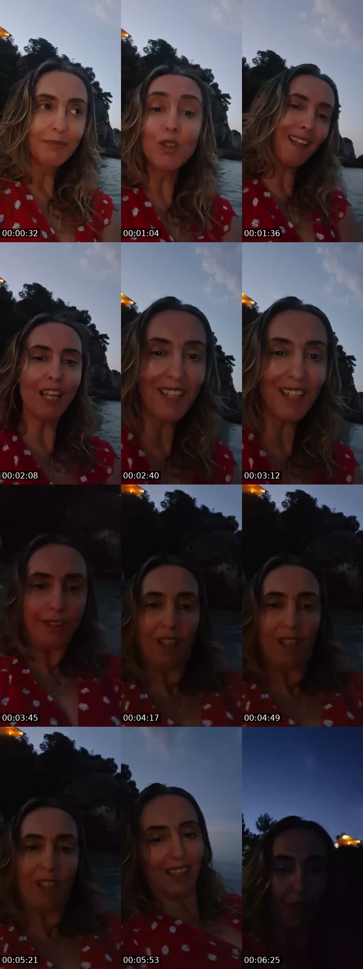 @zhuliorjola0 TikTok live from 2026-07-03