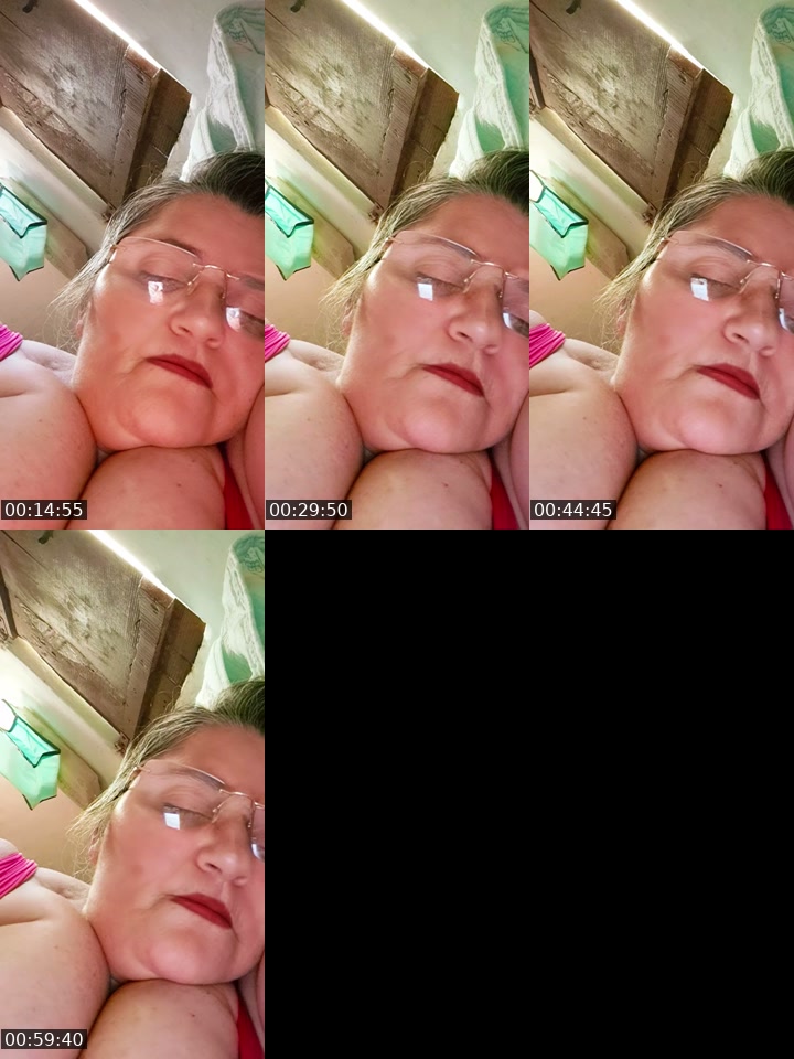 @mariei51 TikTok live from 2026-07-03