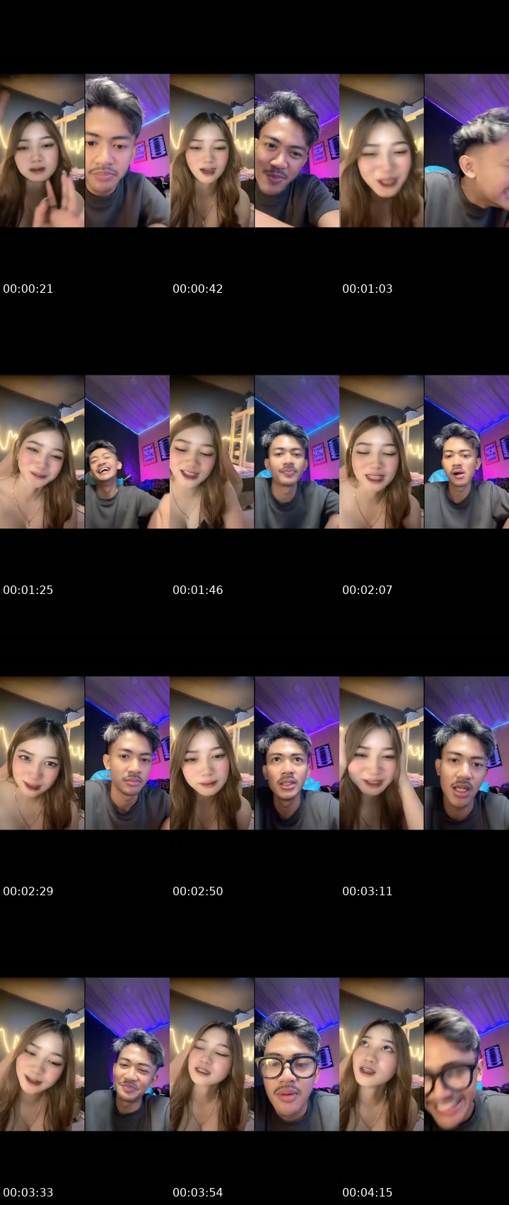 @nendennnn6 TikTok live from 2026-07-03