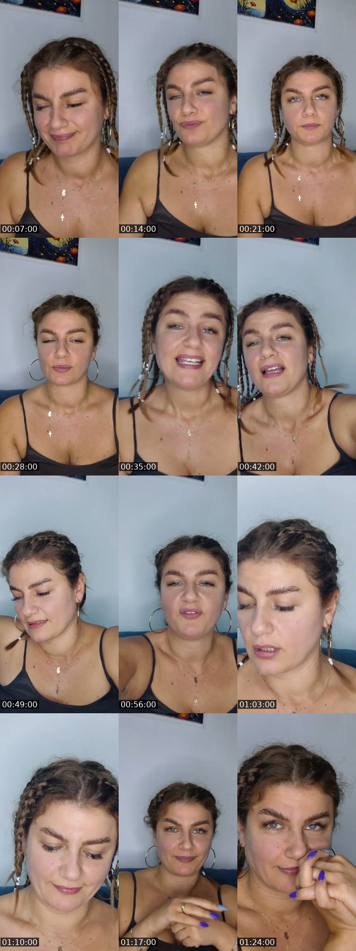 @leandra3215 TikTok live from 2026-07-03