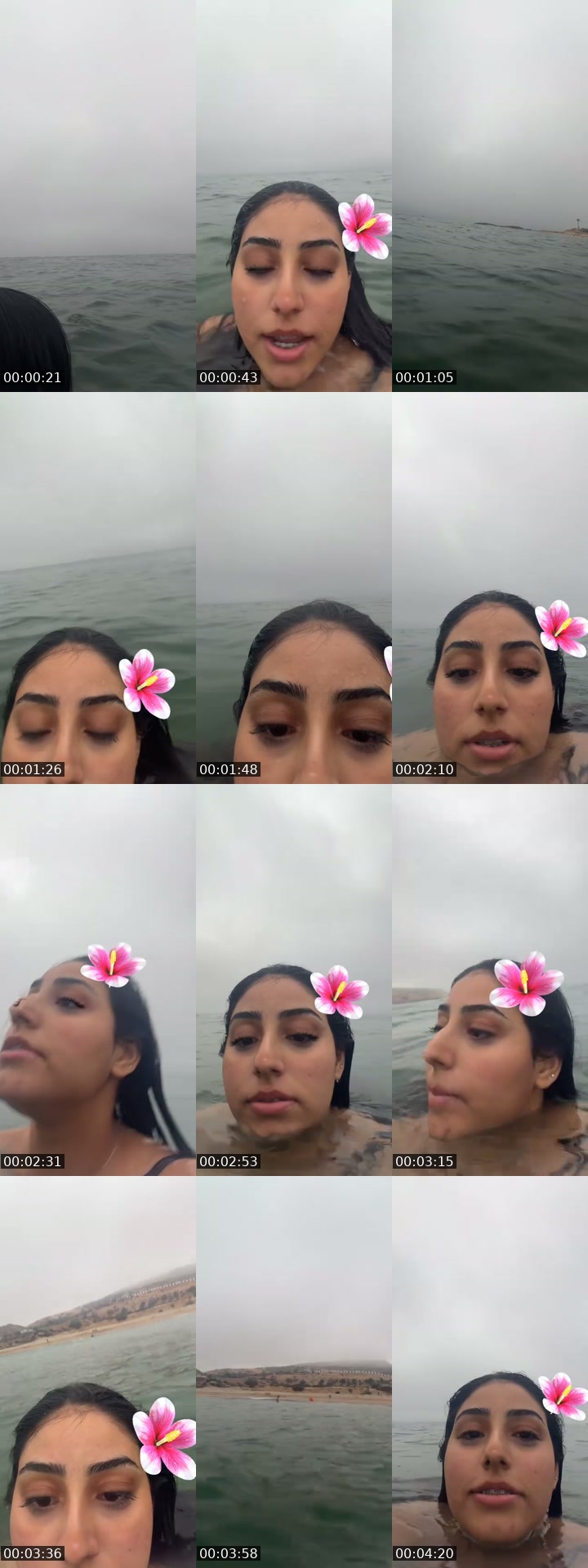 @aya.alaoui918 TikTok live from 2026-07-03