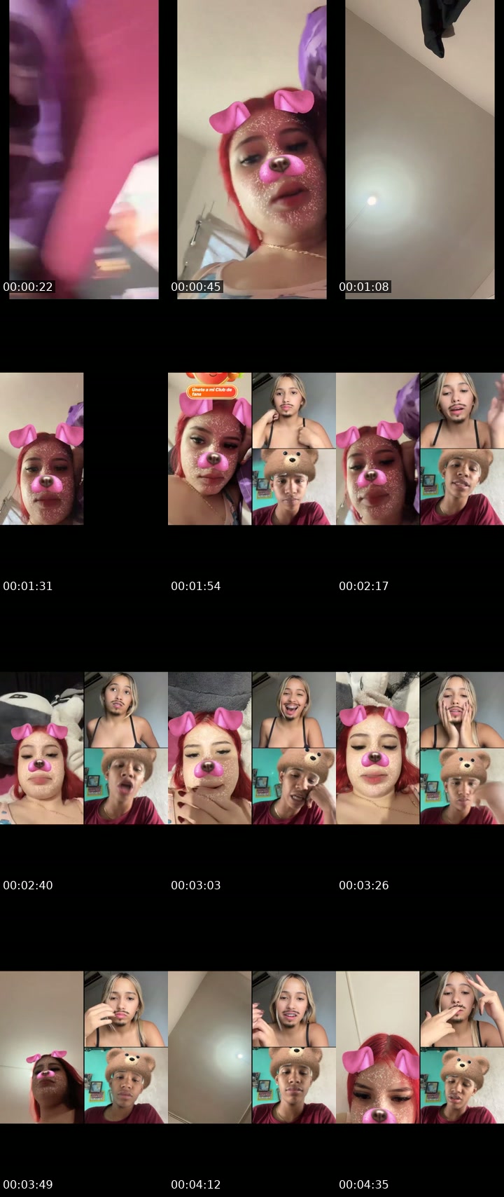 @user_26_04_07 TikTok live from 2026-07-03