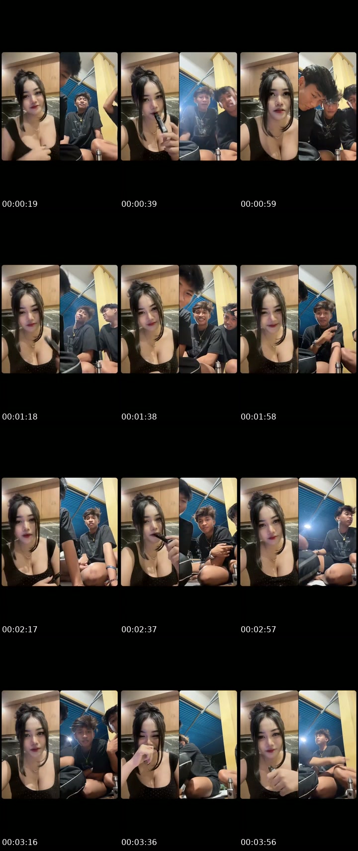 @ochanaaaaaaaa TikTok live from 2026-07-03