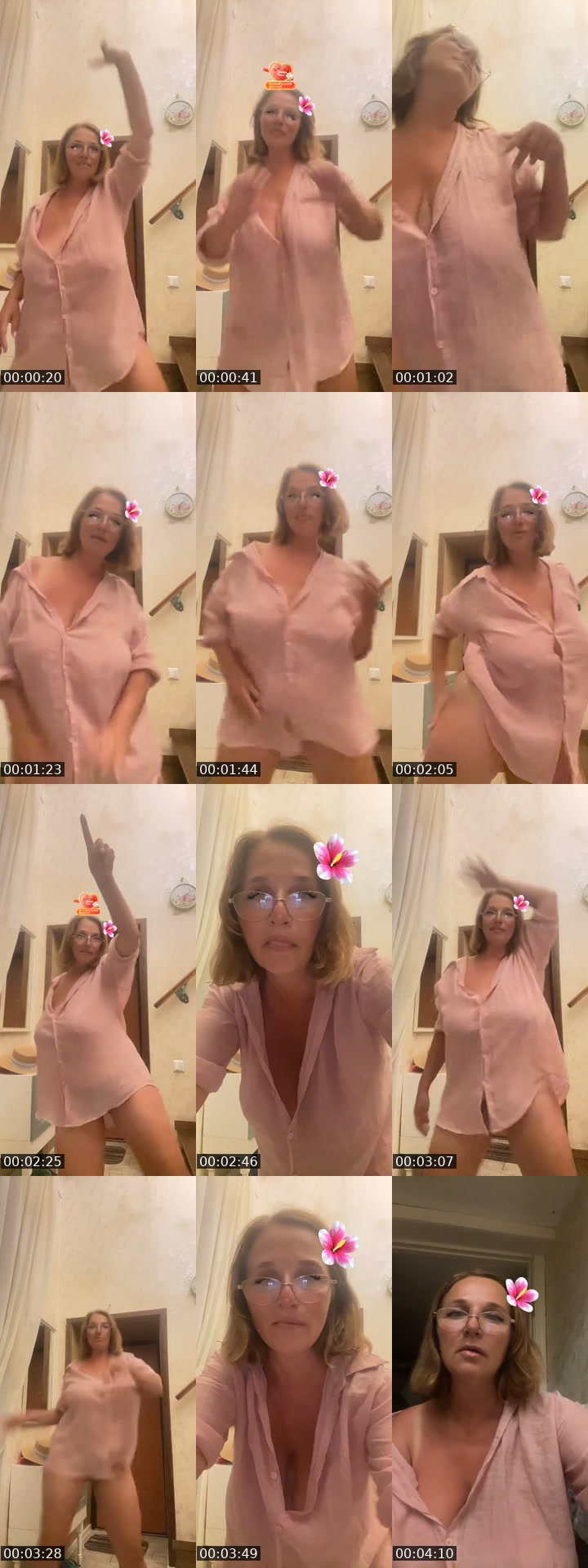 @svetana_45 TikTok live from 2026-07-03