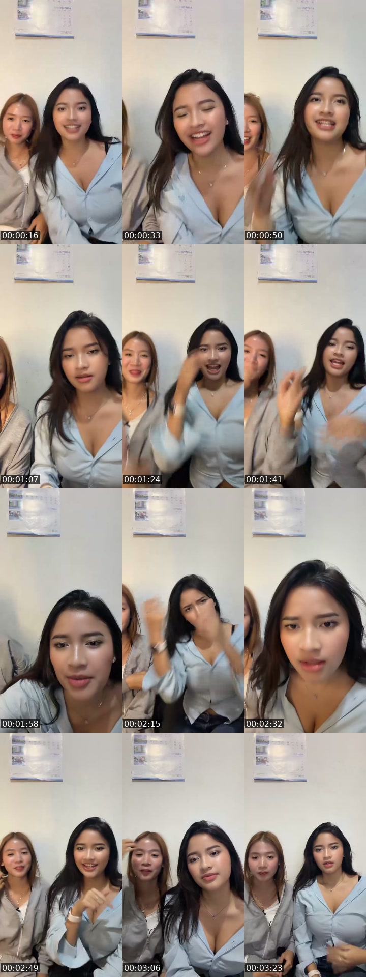 @mutiaraaltmvaa TikTok live from 2026-07-03