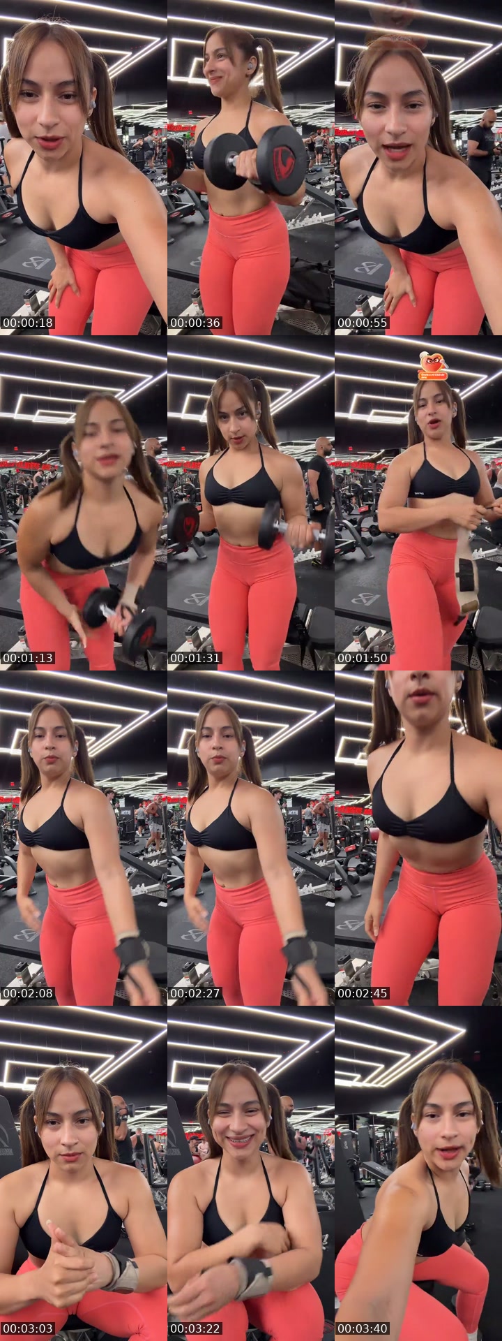 @emma_linaresss TikTok live from 2026-07-03