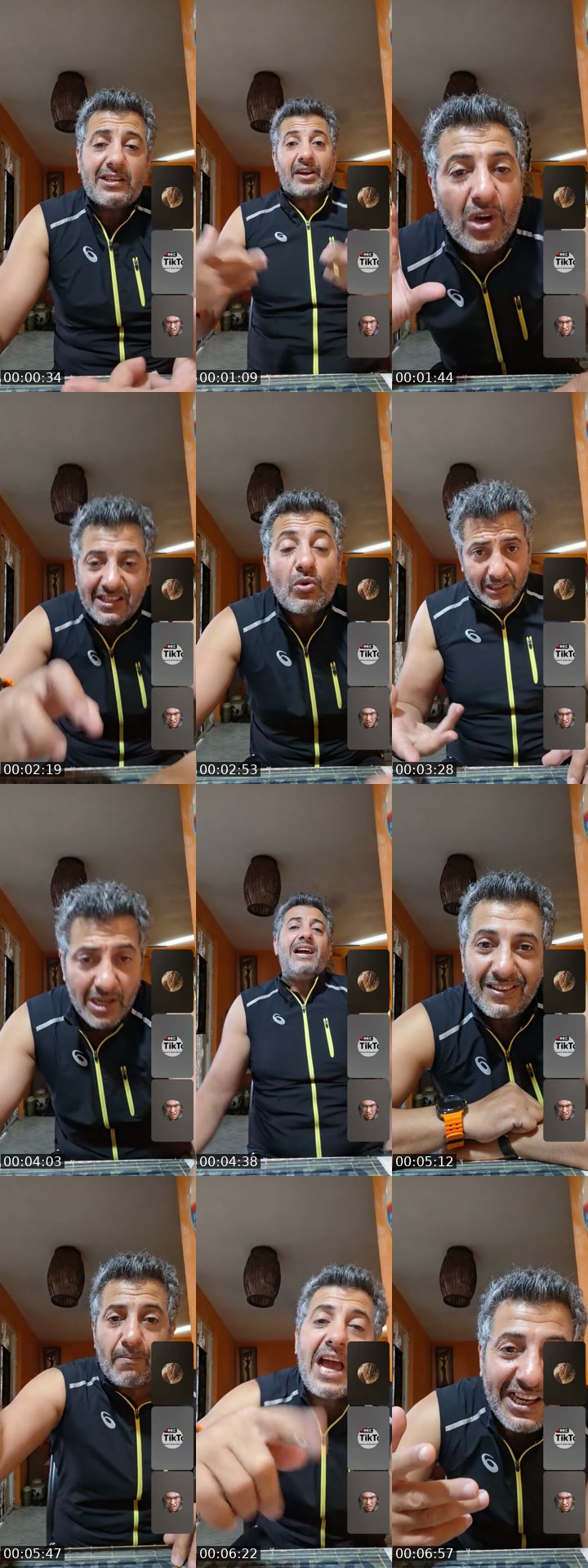 @adel.bensedik4 TikTok live from 2026-07-03