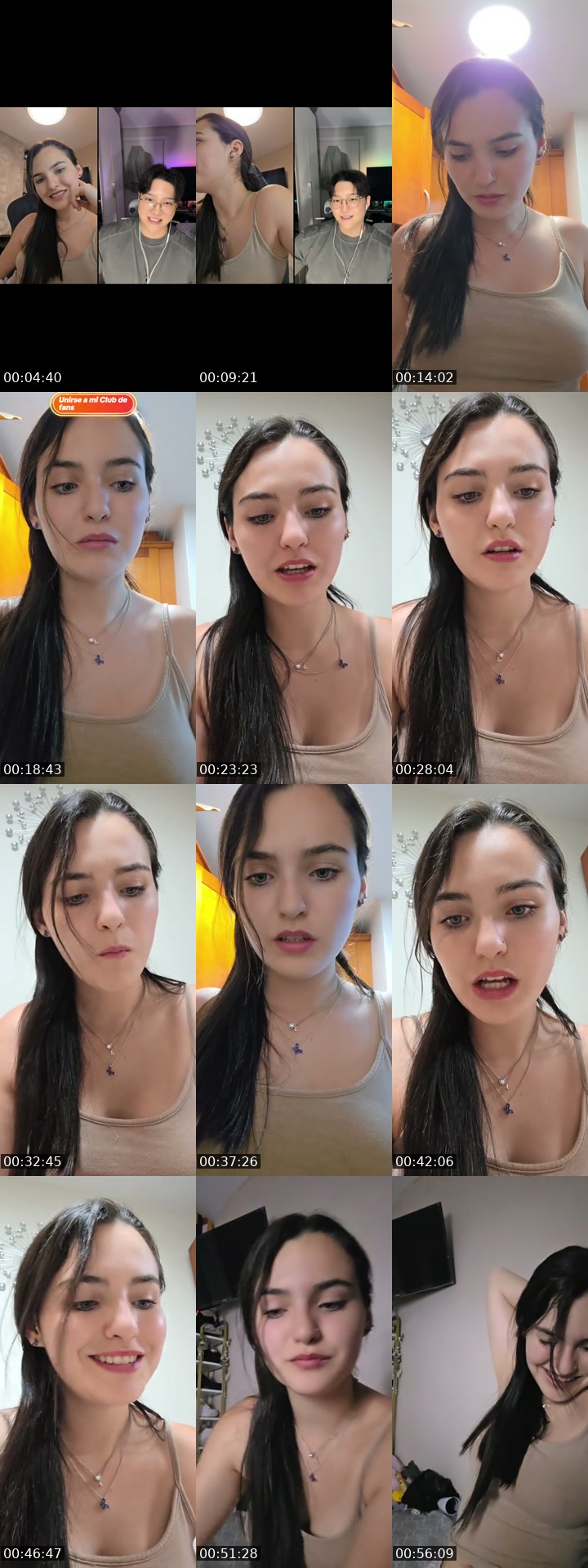 @gio._.oig TikTok live from 2026-07-03
