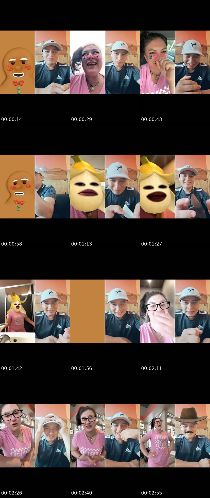 @cuentaenconstruccion1 TikTok live from 2026-07-03