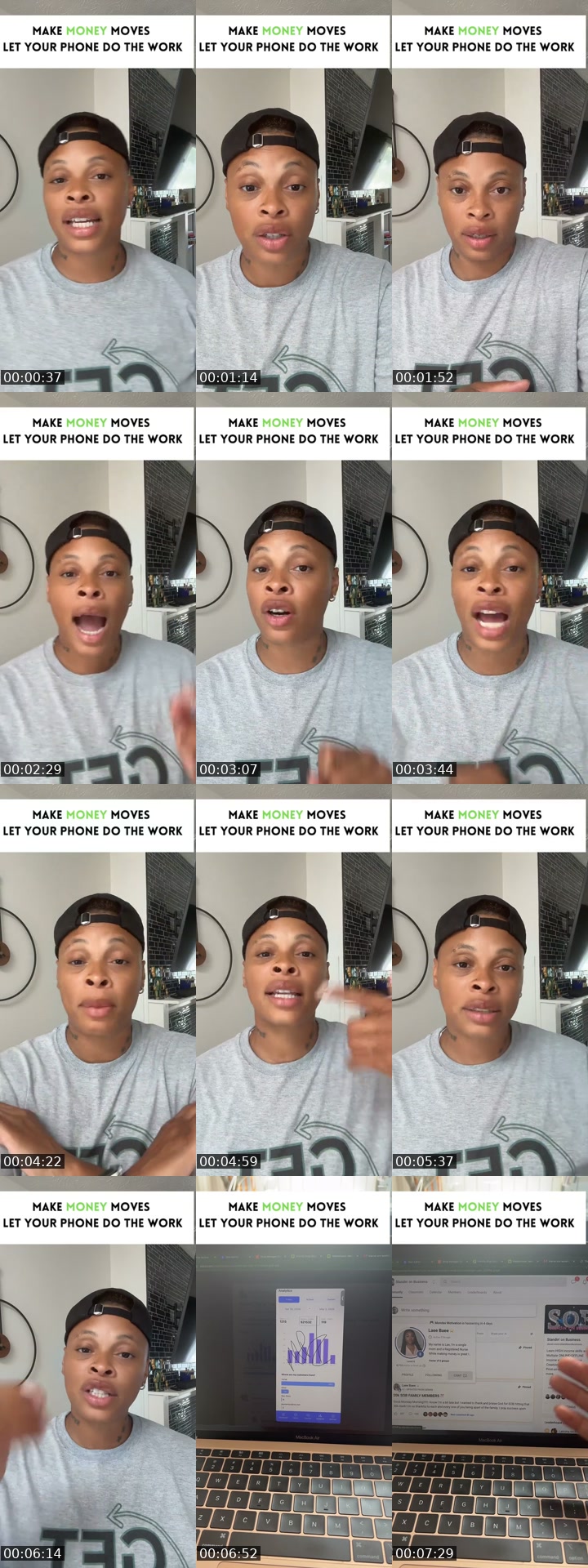 @collabovacomp TikTok live from 2026-07-03