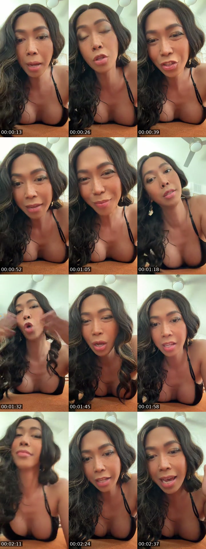 TikTok live: Happy Weekend.✨ by @itsme_kate0110