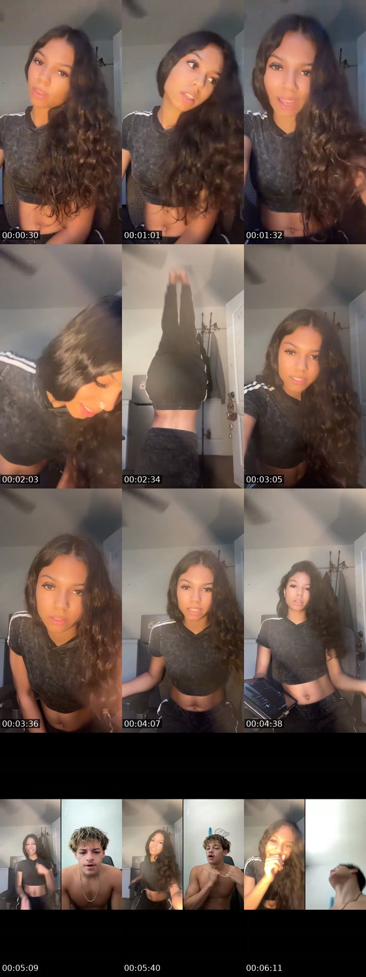 @ana._uh1 TikTok live from 2026-07-03