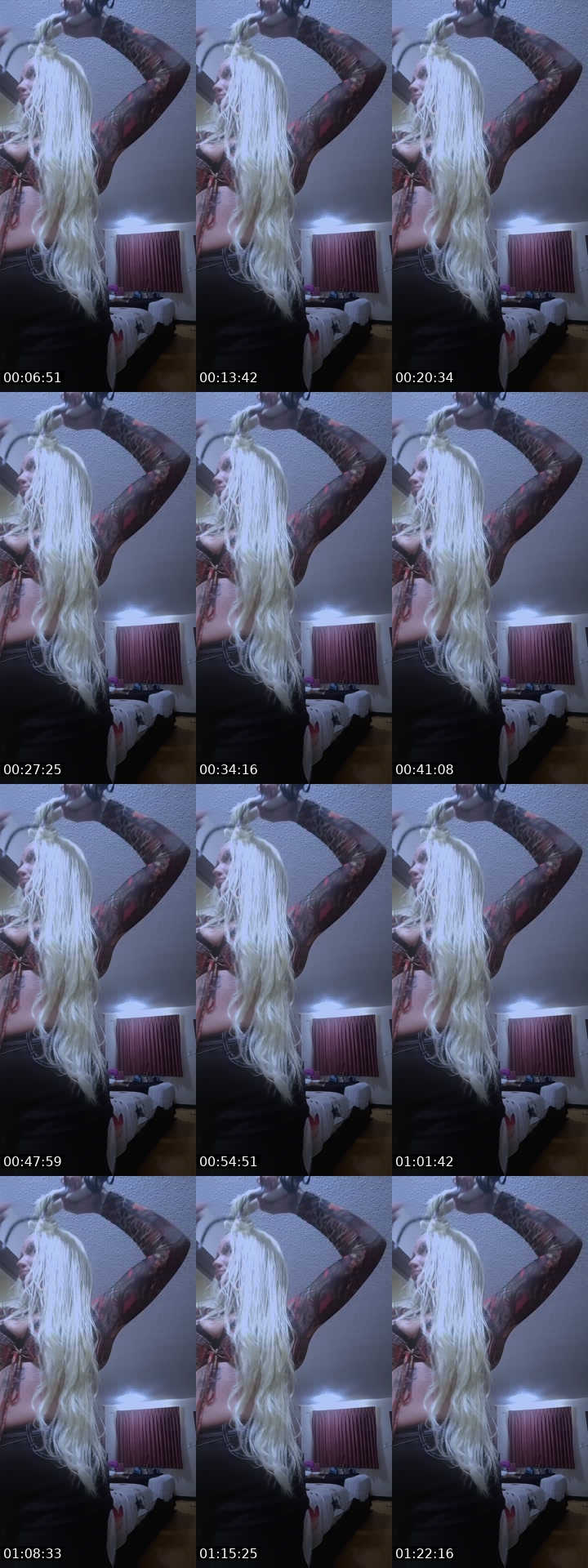 @orouno69365 TikTok live from 2026-07-03