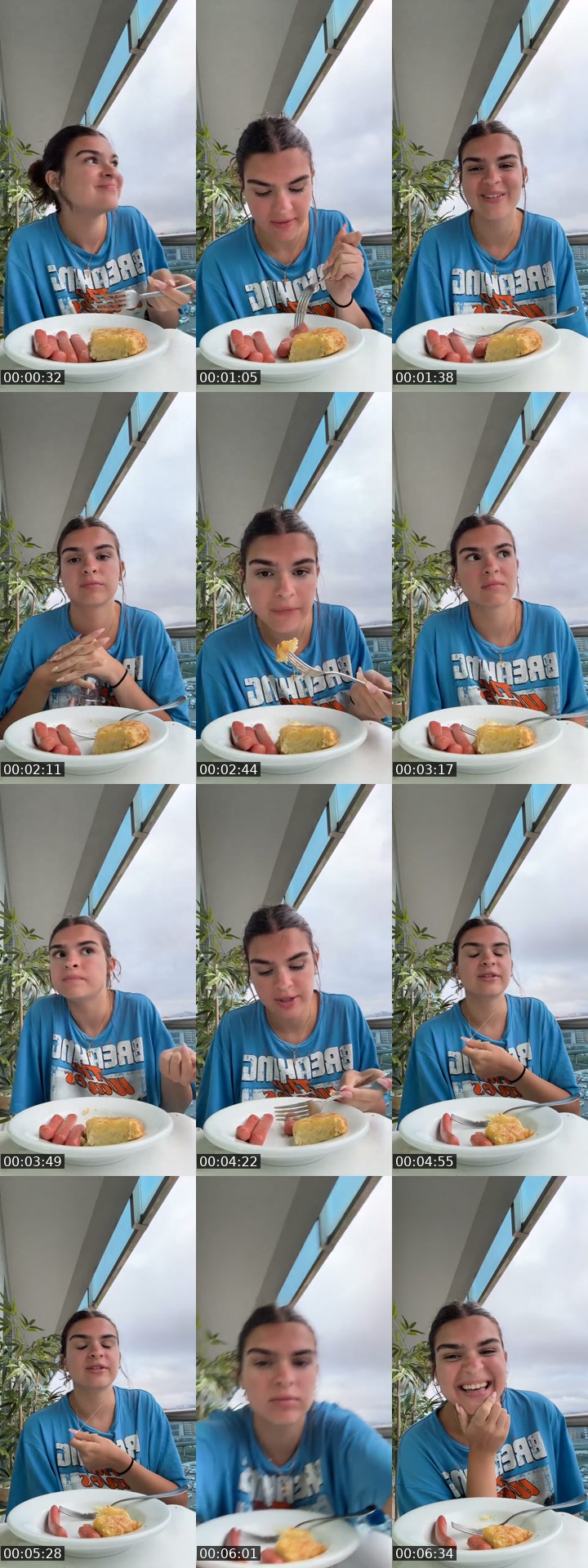@nataliiia.m Spain TikTok live from 2026-07-03