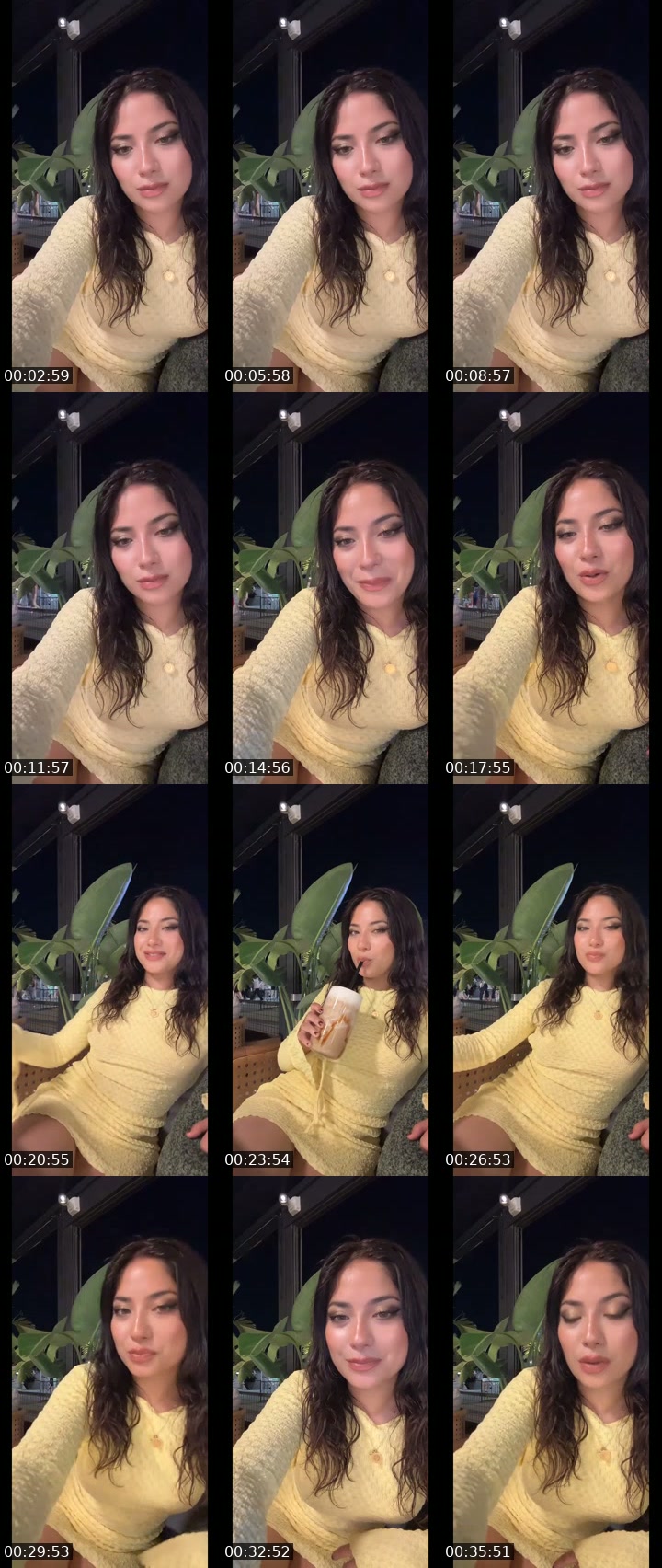 @alyena080 TikTok live from 2026-07-03