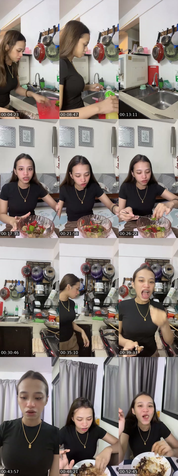 @nrulamir4 TikTok live from 2026-07-03